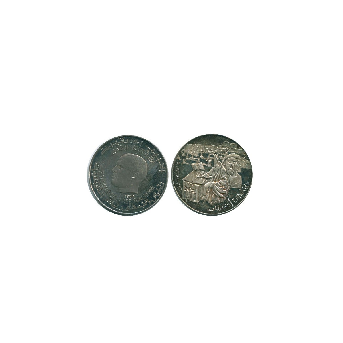 Taux De Change Euro Dinar Tunisien Western Union