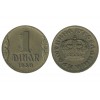 1 Dinar Yougoslavie