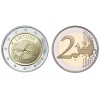 2 Euros Lituanie