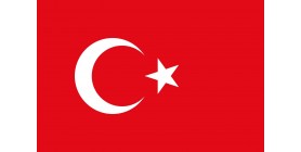 Lire  -  Turquie  -  TRL
