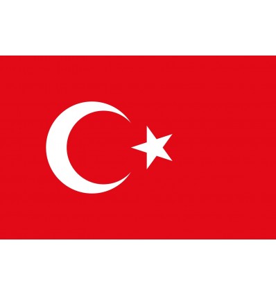 Lire  -  Turquie  -  TRL