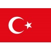 Lire  -  Turquie  -  TRL