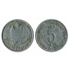 5 Centimes Union Latine Comité Régional toulouse