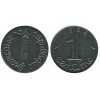 1 Centime Epi