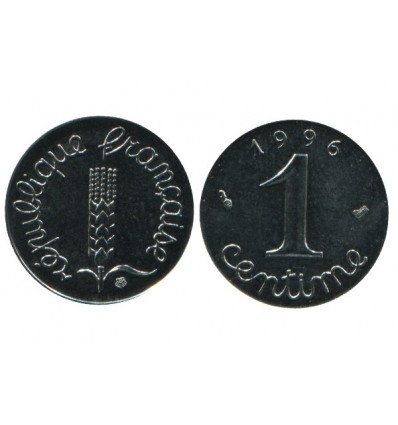 1 Centime Epi