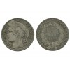 1 Franc Ceres Troisième République