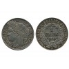 1 Franc Ceres Troisième République