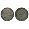 1 Franc Ceres Troisième République