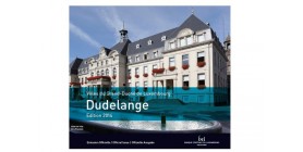 Série B.U. Luxembourg