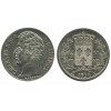 1/2 Franc Charles X