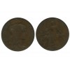10 Centimes Dupuis Troisième République