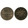 10 Francs Mathieu