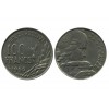 100 Francs Cochet Quatrième République