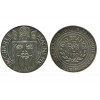 100 Francs Charlemagne