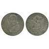 100 Francs Clovis