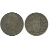 2 Francs Charles X