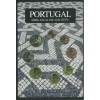 Série FDC Portugal