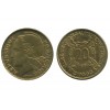 20 Francs Concours de Turin