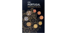 Série FDC Portugal