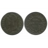 5 Centimes Dupre Directoire et Consulat