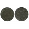 5 Centimes Dupre Directoire et Consulat