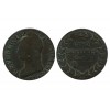 5 Centimes Dupre Directoire et Consulat