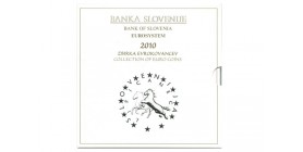 Série B.U. Slovenie