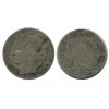 50 Centimes Ceres