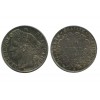 50 Centimes Ceres Troisième République