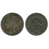 50 Centimes Ceres Troisième République