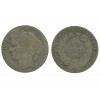 50 Centimes Ceres Troisième République