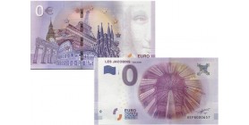 0 euro Les Jacobins - Toulouse
