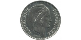 100 Francs Algérie