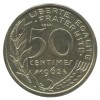 50 Centimes Lagriffoul