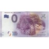 0 Euro Moulin Vallis Clausa