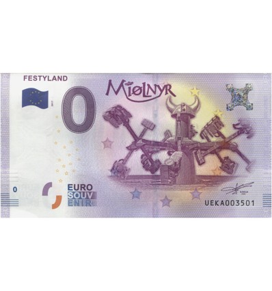 0 Euro Festyland (1)
