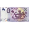 0 Euro Festyland (1)