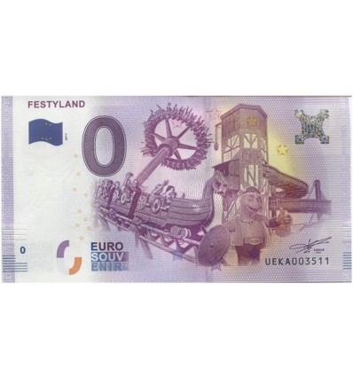 0 Euro Festyland (2)
