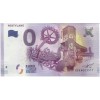 0 Euro Festyland (2)
