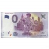 0 Euro Maastricht