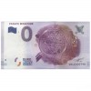 0 Euro France Miniature (1)