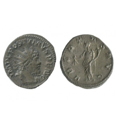 Antoninien  de Postume Empire Romain