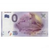 0 euro Nausicaa