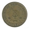 20 Pfennig Allemagne - Allemagne Democratique