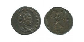 Antoninien de Claude II Empire Romain