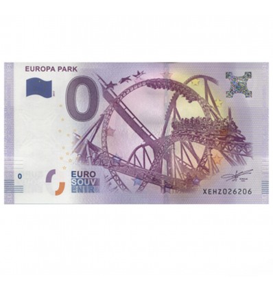 0 Euro Europa Park (1) 2017