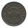 1 Pfennig Allemagne - Prusse