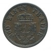 1 Pfennig Allemagne - Prusse