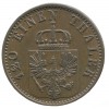 3 Pfennig Allemagne - Prusse