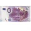 0 Euro Hundertwasserhaus Wien